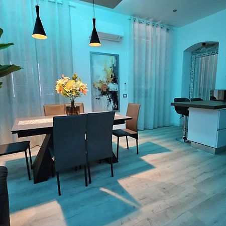 Vanity House 라스페치아 외부 사진
