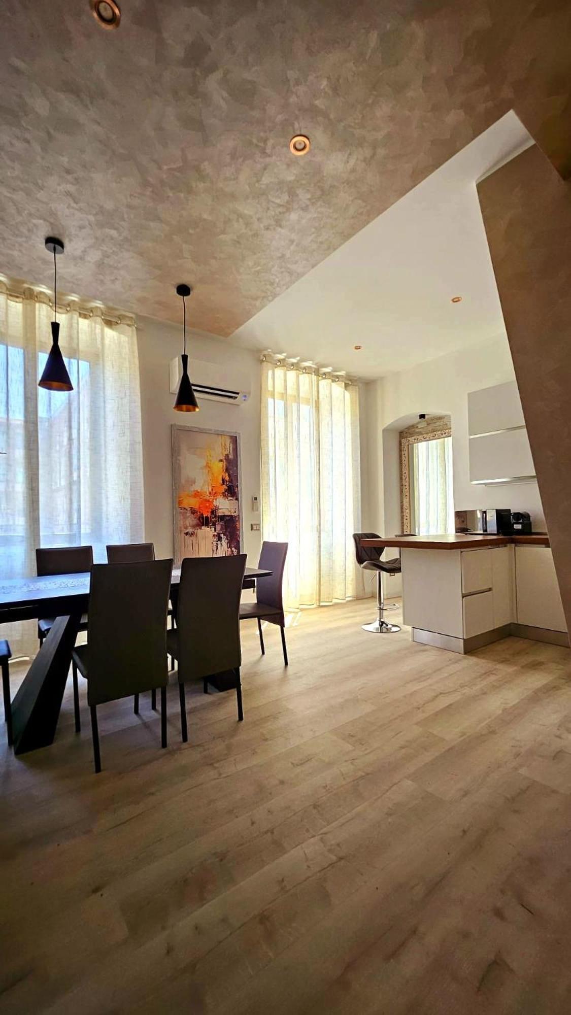 Vanity House 라스페치아 외부 사진